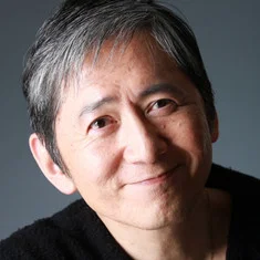 Kazuhiro Hirakawa
