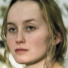 Ada Philine Stappenbeck
