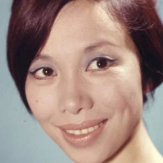 Kyôko Kishida
