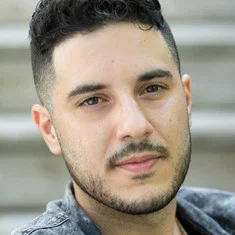 Julian Sousa
