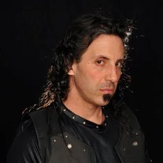 Norm Leggio