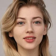 Кристина Вайнас