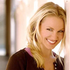 Alexis Zibolis