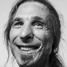 Simon Bessette