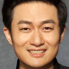 Feng Keyu