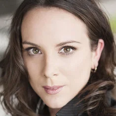 Frances Marrington