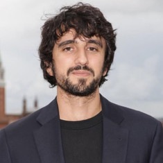 Alessandro Del Vigna