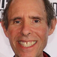 Joe D'Amato