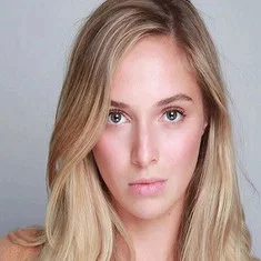 Ecenaz Üçer