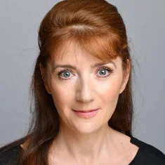 Suki Webster