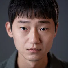 Ha Jin-chul