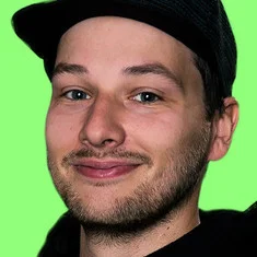 Markus Jakob