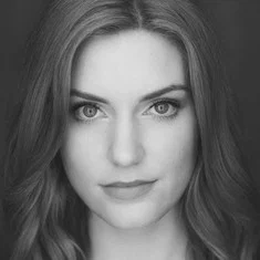 Jess Jacobs