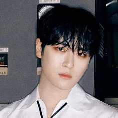 Bae Seung-min