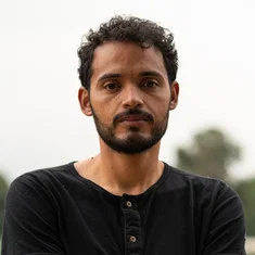 Darío Vejarano