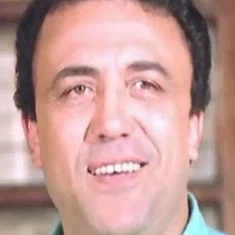 Emad Moharam