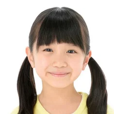 Kahomi Takarabe