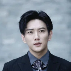Hou Guan Jie