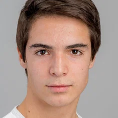 Javier Villalba