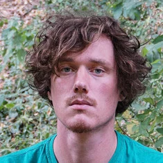 Jorn Leeuwerink