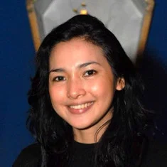 Francine Roosenda