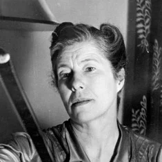 Mary Field