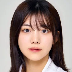 Misaki Sano