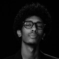 Mahmoud Salah