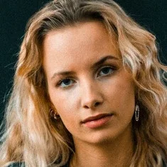 Olivia Trappeniers