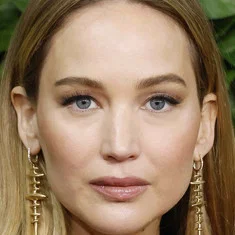 Romy Poulier