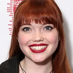 Kennedy Lea Slocum