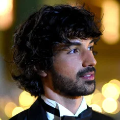 Evgeni Genchev