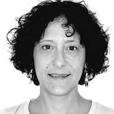 Kleopatra Haritou