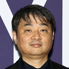 Takuma Takasaki