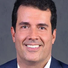 André Trigueiro