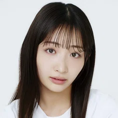 Karen Ishikawa