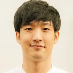 Issei Mori