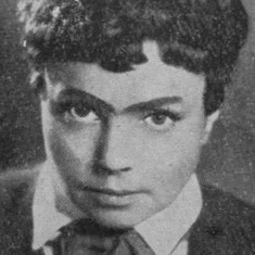 Людмила Козуб