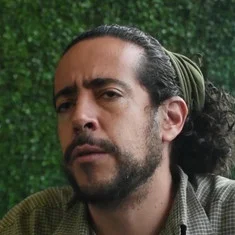 Ernesto Armada Ramírez