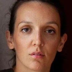 Anysia Deprele