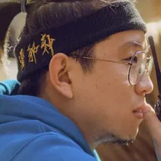 Xiao Sun