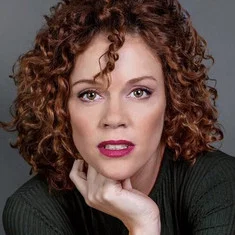 Almudena Gallego