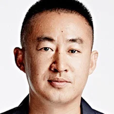 Liu Xiaoshi