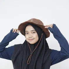Siti Amanah