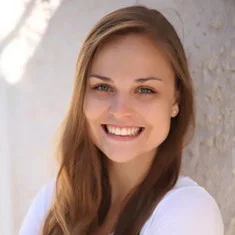 Christina Peifer