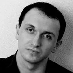 Кирилл Хрестинин