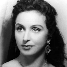 Judith Holzmeister