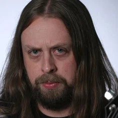 Abel Camargo