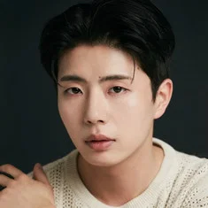 Lee Chang-In
