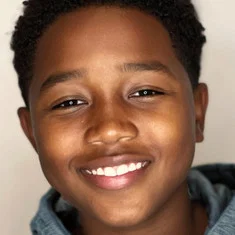 Marvin L. Winans III
